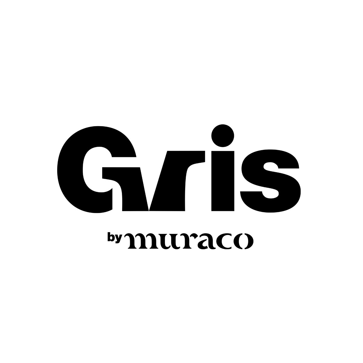 Gris by muraco